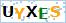 Click Refresh verification code