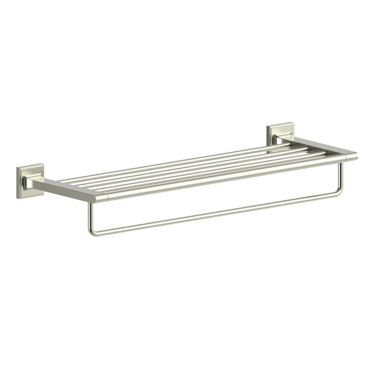 Kuidas paigaldada seadme rack